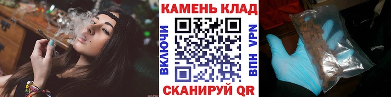 ГАШИШ Ice-O-Lator  Купить где  Аргун 