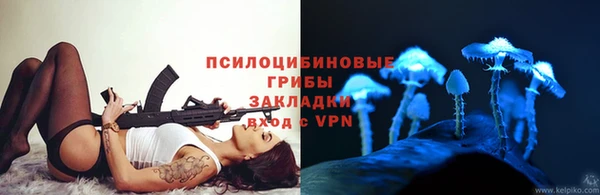 экстази Арсеньев