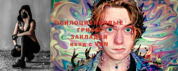 экстази Арсеньев