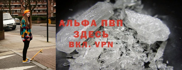 экстази Арсеньев