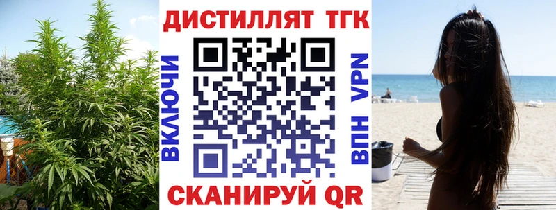 Купить закладки  Аргун  Дистиллят ТГК THC oil 